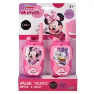 Walkie Talkie di Minnie - Simba Toys