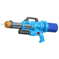 WaterWow: Mitragliatrice ad acqua da 51 cm