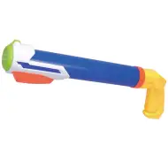 WaterWow: Pistola ad acqua a molla 40cm