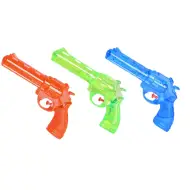 WaterWow: Pistola ad acqua a revolver 24 cm in diverse varianti di colore