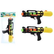 WaterWow: Pistola ad acqua colorata da 42 cm