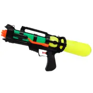 WaterWow: Pistola ad acqua con serbatoio 42 cm