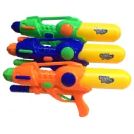 WaterWow: Pistola ad acqua da 45 cm in diverse varianti