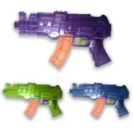 WaterWow: Pistola ad acqua in diverse varianti 23cm 1 pezzo