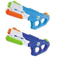 WaterWow: Pistola ad acqua in due varianti 39 cm 1 pezzo