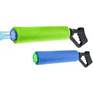 WaterWow: Pistola ad acqua in schiuma 44 cm in due varianti