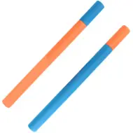 WaterWow: Pistola ad acqua in schiuma 54 cm 1 pezzo