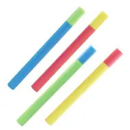 WaterWow: Pistola ad acqua in schiuma 60cm 1 pezzo
