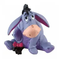 Winnie the Pooh: Personaggio di peluche Ih-Oh - Bullyland