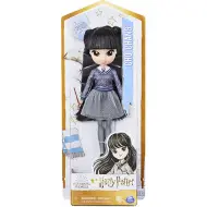 Wizarding World - Harry Potter: Figura di Cho Chang 20cm - Spin Master
