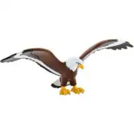 Yakari: Grande Aquila figura da gioco - Bullyland