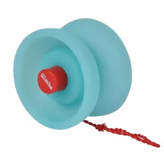 Yo-yo morbido blu - Simba Toys immagine 3