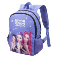 Zainetto per lasilo dei cacciatori di demoni K-Pop