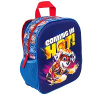 Zaino per lasilo di Marshall della Paw Patrol 29x23x11cm