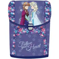 Zaino rigido con fibbia di Frozen