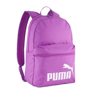 Zaino scolastico Puma 26 9116405 viola 30x44x14 cm