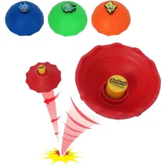ZeeBeez gioco rimbalzante in diverse varianti 1 pezzo immagine 2