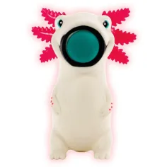 Zing: Popper Axolotl lanciatore di palline immagine 3