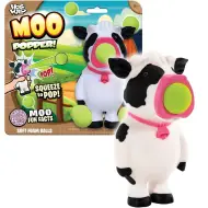 Zing: Popper Boci con lancio di palline