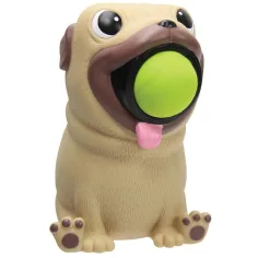 Zing: Popper Mops cane spara palline immagine 3