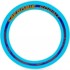 Aerobie: Sprint Ring frisbee 25 cm in diverse varianti 1 pz immagine 2