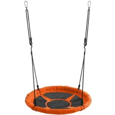 Amaca Arancione 95cm - Spartan