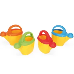 Annaffiatoio 0,5L in diverse varianti - Wader