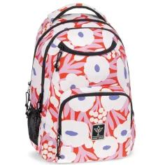 Ars Una: Bloomie AU-6 zaino, zaino 34x45x26cm immagine 1