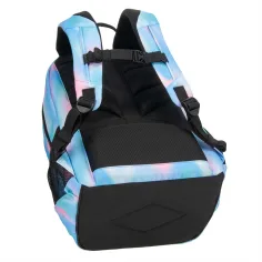Ars Una: Glowee zaino scolastico ergonomico 27 L immagine 3