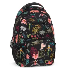 Ars Una: Tahiti AU-6 zaino, zaino 34x45x26cm