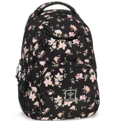 Ars Una: Zaino Magnolia AU-6 34x45x26cm