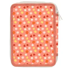 Must: Minnie Mouse astuccio a due piani pieno immagine 2