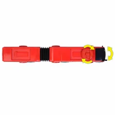 Autobus urbano Volvo - Dickie Toys immagine 3