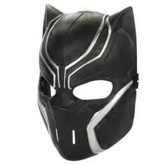 Avengers Hero: Maschera del Pantera Nera - Hasbro immagine 4