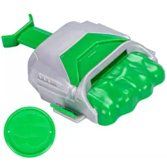 Avengers: Hulk Gamma Shooter - Hasbro immagine 2