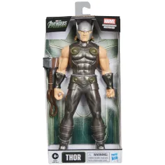 Avengers Olympus: action figure di Thor 24 cm - Hasbro