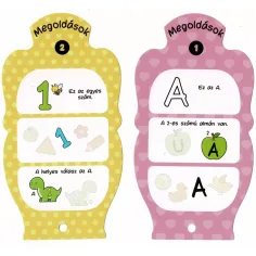 Bambino intelligente - Le prime parole immagine 3
