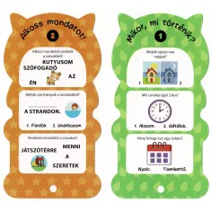 Bambino intelligente – Tiktak immagine 2