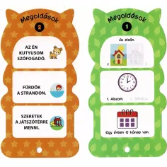 Bambino intelligente – Tiktak immagine 3
