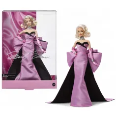 Barbie: bambola da collezione Signature Marilyn Monroe 33 cm - Mattel