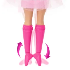 Barbie Schiaccianoci - Daisy Bambola - Mattel immagine 6