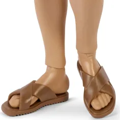 Barbie: Signature Basics Neutral Collection 10 bambola Ken da collezione - Mattel immagine 4