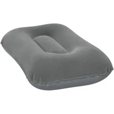 Bestway: Cuscino gonfiabile Ergo in diverse varianti immagine 2
