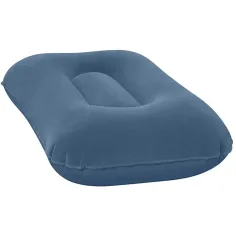 Bestway: Cuscino gonfiabile Ergo in diverse varianti immagine 3