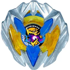 Beyblade X Starter pack: Buster Dran 5-70DB trottola set di avviamento - Hasbro immagine 3