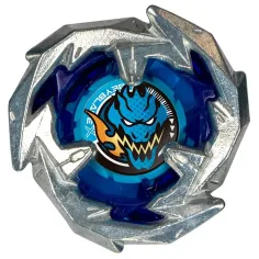 Beyblade X: Starter Pack - Top Sword Dran set di avvio - Hasbro immagine 2