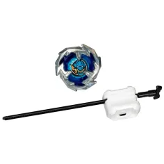 Beyblade X: Starter Pack - Top Sword Dran set di avvio - Hasbro immagine 3