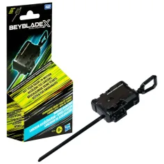 Bleyblade X: Lanciatore Winder - Hasbro