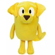 Bluey: Lucky peluche immagine 1