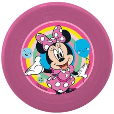 Sacchetto sorpresa di Minnie Mouse immagine 4